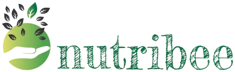 Nutribee