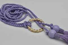 Cinto Cordão Feminino
