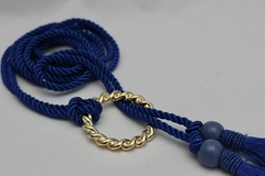 Cinto Cordão Feminino - loja online