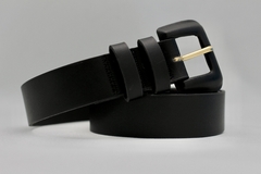 Cinto Fivela Quadrada - comprar online