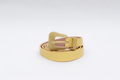 Cinto Feminino Camilli