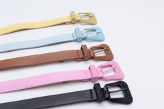 Cinto Feminino Camilli