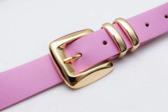 Cinto Leticia - comprar online