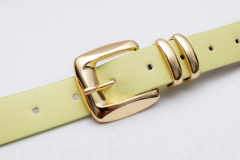 Cinto Leticia - comprar online