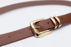 Cinto Leticia - loja online