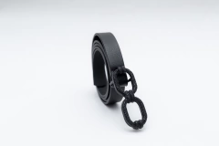 Cinto Feminino Lorena - comprar online