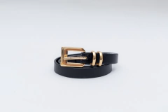 Cinto Katia na internet