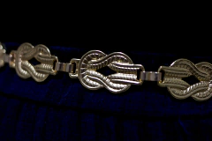 Cinto Corrente Tie na internet