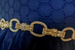 Cinto Corrente Elos - comprar online