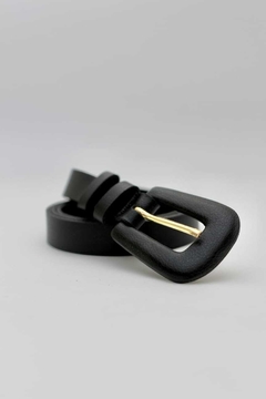 Cinto Fino Thaís - comprar online