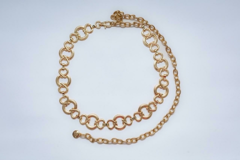 Cinto Corrente Alicia