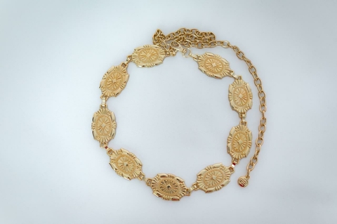 Cinto Corrente Aline