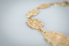Cinto Corrente Aline - comprar online