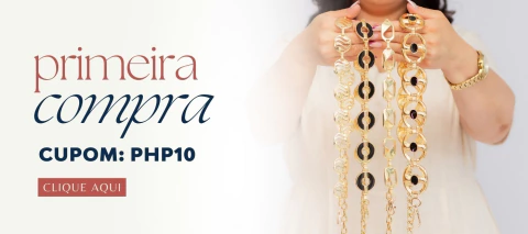 Carrusel PHP Cintos e Acessórios