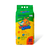 Tapete Higiênico Super-Secão 80x60 c/ 30 Unidades