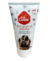 Hidratante de Patinhas 150gr - comprar online