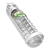 Bebedouro Eco Sustentável Drinks Plast Pet - comprar online