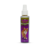 Catnip Spray 120ml - Profeline - comprar online