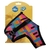 Conjunto Colete c/ Guia - Neo Confort - comprar online