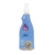 Banho à Seco p/ Cães 500ml - Procanine - comprar online