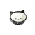 Comedouro em Porcelana Facecat