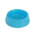 Comedouro Plast Med 300ml