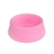 Comedouro Plast Med 300ml - comprar online