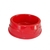 Comedouro Plast Med 300ml na internet