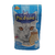 Areia p/ Gatos 4kg - Profeline - comprar online