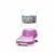 Bebedouro Automático Truqys - comprar online