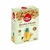 Biscoito Natural 300gr