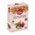 Biscoito Natural 300gr na internet