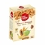 Biscoito Natural 300gr - Animarley