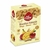 Biscoito Natural 300gr - loja online
