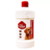 Shampoo Antipulgas 500ml - Procanine - comprar online