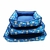 CAMA RETANGULAR NYLON - comprar online