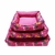 CAMA RETANGULAR NYLON