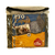 Capa p/ Banco Cinza - Procanine