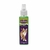 Catnip Spray 120ml - Profeline