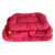 COLCHONETE C/BORDA - comprar online