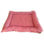 Colchonete c/ Borda - Procanine Grande - comprar online