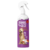 Banho à Seco Maciez 240ml - Procanine