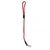 Guia Corda 8mm x 1m - Procanine - comprar online