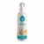 Limpa Lágrimas 100ml - Procanine