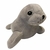 Foca de Pelúcia