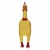 Brinquedo Frango Gritando - comprar online