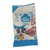 Prosnack Bifinho 50gr - comprar online