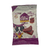 Prosnack Bifinho 50gr na internet