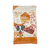 Prosnack Bifinho 50gr - Animarley