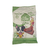 Prosnack Bifinho 50gr - loja online